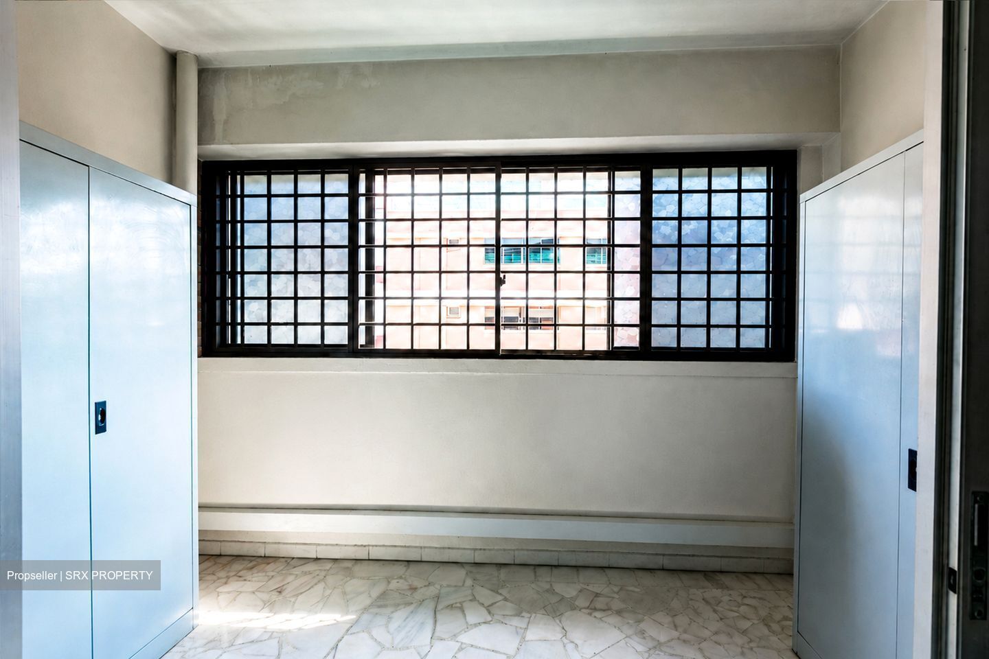 Blk 423 Hougang Avenue 6 (Hougang), HDB 5 Rooms #556045981